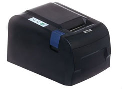 Counter Report, Receipt and Kitchen Printer SP-POS58IV
