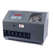 Canadian Coin Counter Post POS PP-980